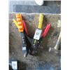 Image 1 : Hand Riviters (3)