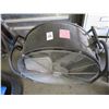 Image 1 : Drum Fan