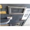 Image 4 : Steelmaster 10 Drawer Parts Bin Cabinet