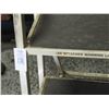 Image 2 : 3 Step Ladder