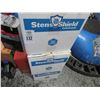 Image 2 : Lot of Oil, Degreaser, Fiberglass Resin