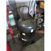 Image 1 : Air Compressor Tank