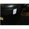 Image 2 : Air Compressor Tank