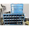 Image 1 : Tifco Parts & Hardware Bins