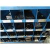 Image 2 : Tifco Parts & Hardware Bins