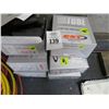 Image 1 : CST Seamless Tire Tubes
