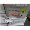 Image 2 : CST Seamless Tire Tubes