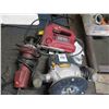Image 1 : Chicago Electric Router, Jigsaw, Cut Off Tool