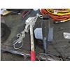 Image 1 : Black & Decker Belt Sander & Come Along