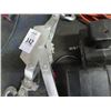 Image 2 : Black & Decker Belt Sander & Come Along