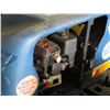 Image 3 : Gas Single Rider Go Kart (Needs Service / Repairs)
