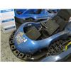 Image 1 : Gas Single Rider Go Kart (Needs Service / Repairs)