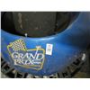 Image 2 : Gas Single Rider Go Kart (Needs Service / Repairs)