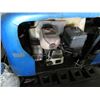 Image 3 : Gas Single Rider Go Kart (Needs Service / Repairs)