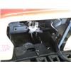 Image 3 : Gas Single Rider Go Kart (Needs Service / Repairs)