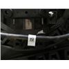 Image 2 : Gas Single Rider Go Kart (Needs Service / Repairs)