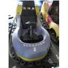 Image 1 : Gas Single Rider Go Kart (Needs Service / Repairs)