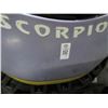Image 2 : Gas Single Rider Go Kart (Needs Service / Repairs)
