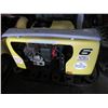 Image 3 : Gas Single Rider Go Kart (Needs Service / Repairs)