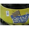 Image 2 : Gas Single Rider Go Kart (Needs Service / Repairs)