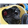 Image 3 : Gas Single Rider Go Kart (Needs Service / Repairs)