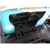 Image 4 : Gas Single Rider Go Kart (Needs Service / Repairs)