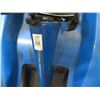 Image 2 : Gas Single Rider Go Kart (Needs Service / Repairs)