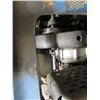 Image 4 : Gas Single Rider Go Kart (Needs Service / Repairs)