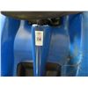 Image 2 : Gas Single Rider Go Kart (Needs Service / Repairs)