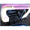 Image 3 : Gas Single Rider Go Kart (Needs Service / Repairs)