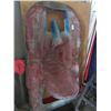 Image 1 : Single Rider Go Kart Body Mold