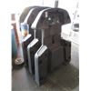 Image 1 : 3- Go Kart Body  3 X $