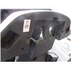 Image 2 : 3- Go Kart Body  3 X $