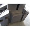 Image 3 : 3- Go Kart Body  3 X $