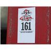 Image 4 : 2-Tampa Grand Prix Sign - 3' x 20' - 2 X $