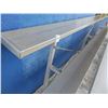Image 2 : 5 Level 15' Long Bleacher Section