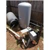 Image 1 : Flexcon Challenger Well Pump - Must Be Out by 8/14