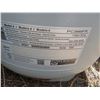 Image 3 : Flexcon Challenger Well Pump - Must Be Out by 8/14