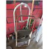 Image 1 : Hand Truck