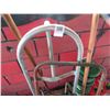 Image 2 : Hand Truck