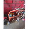 Image 1 : Oxy/Acetylene Torch Set w/Dolly (No Tank)