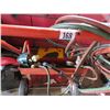 Image 2 : Oxy/Acetylene Torch Set w/Dolly (No Tank)