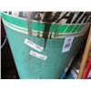 Image 2 : Speedaire Air Compressor Tank