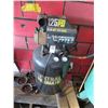 Image 1 : CP 2.5 HP 125 PSI Air Compressor