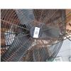 Image 2 : Hanging Fan