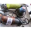 Image 2 : Electric/Air Grinders (3)