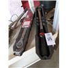 Image 1 : Torque Wrenches (2)