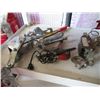 Image 1 : Come Alongs (2), Puller