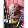 Image 1 : Safety Clean Parts Washer