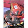 Image 2 : Safety Clean Parts Washer